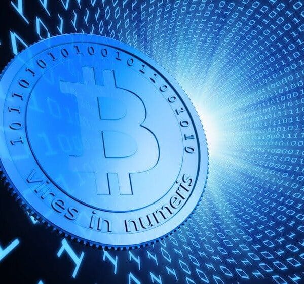Remember Remeber the Bitcoin hacks of November