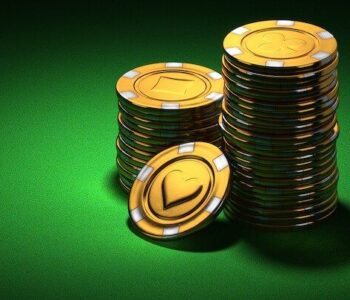 Play online poker for real money from the USA and anywhere in the world using Bitcoins