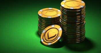 How the US poker scene is landscaping a Bitcoin revolution play poker online from anywhere