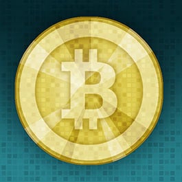 Bitcoin_icon