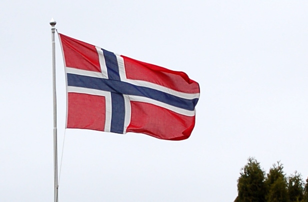 Norway Classifies Bitcoin As An Asset And Announces A Tax On - 