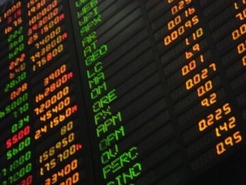New Bitcoin exchanges arise in Indonesia, India and Romania