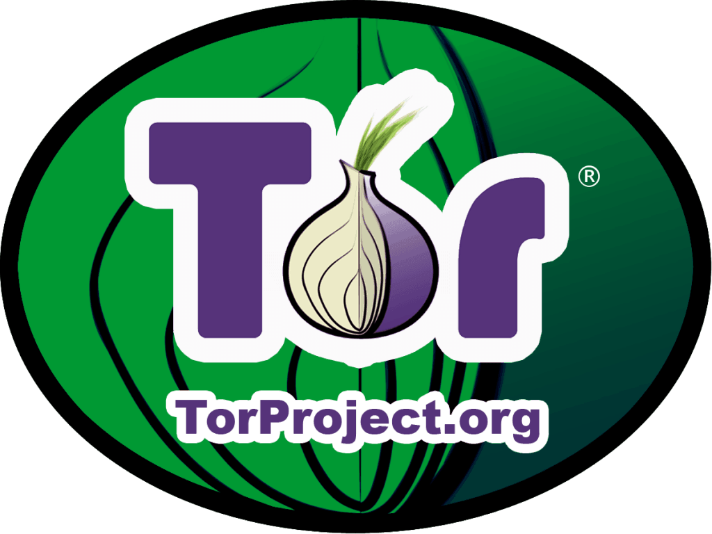 Your digital coins can now be used to help the Tor Project