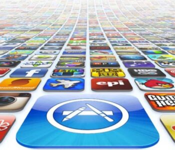 Is the “section 22.1” the only reason why Apple seems to hate Bitcoin?