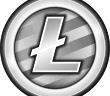 litecoin