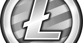 What is Litecoin litecoin
