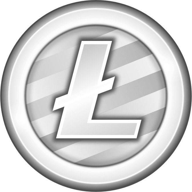 litecoin