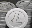 litecoin