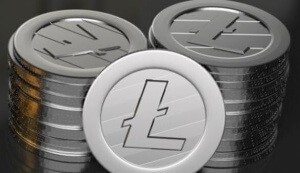 litecoin