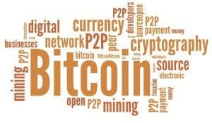 Bitcoin memory lane