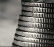 Selecting a litecoin wallet