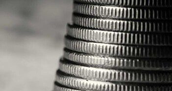 The Complete Guide to Selecting Your Litecoin Wallet Selecting a litecoin wallet