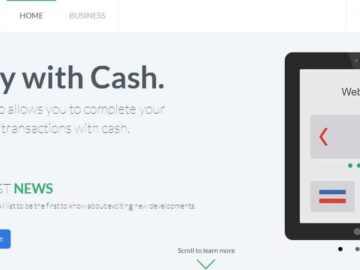 ZipZap might turn 265k stores in the UK and Russia into small Bitcoin exchanges