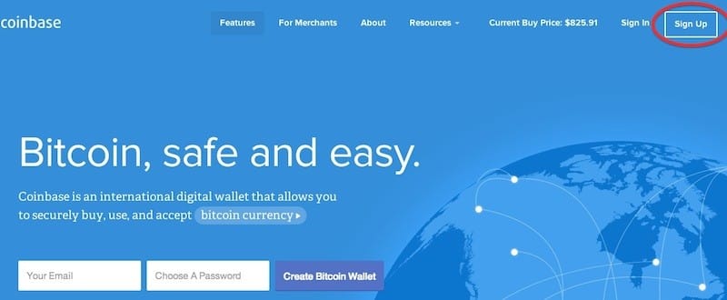 Buy Bitcoins In The Us With Coinbase (Wire Transfer) : How To Do Wire Transfer To Coinbase Using Coinbase To Exchange Rajeshwari Public School - Depending on where you live in the world there are different exchanges that will be best suited for you.