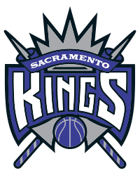 Kings' logo