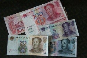 800px-Renminbi_yuan1