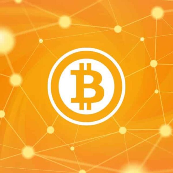 X2 Bitcoin Ponzi collapse serves as reminder