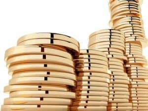 bitcoins with paypal