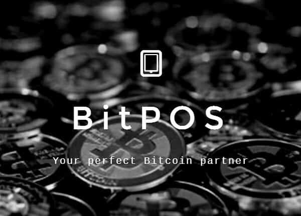 Bitcoin-friendly point of sale system BitPOS launched in Australia amidst rumours of a “secret project”