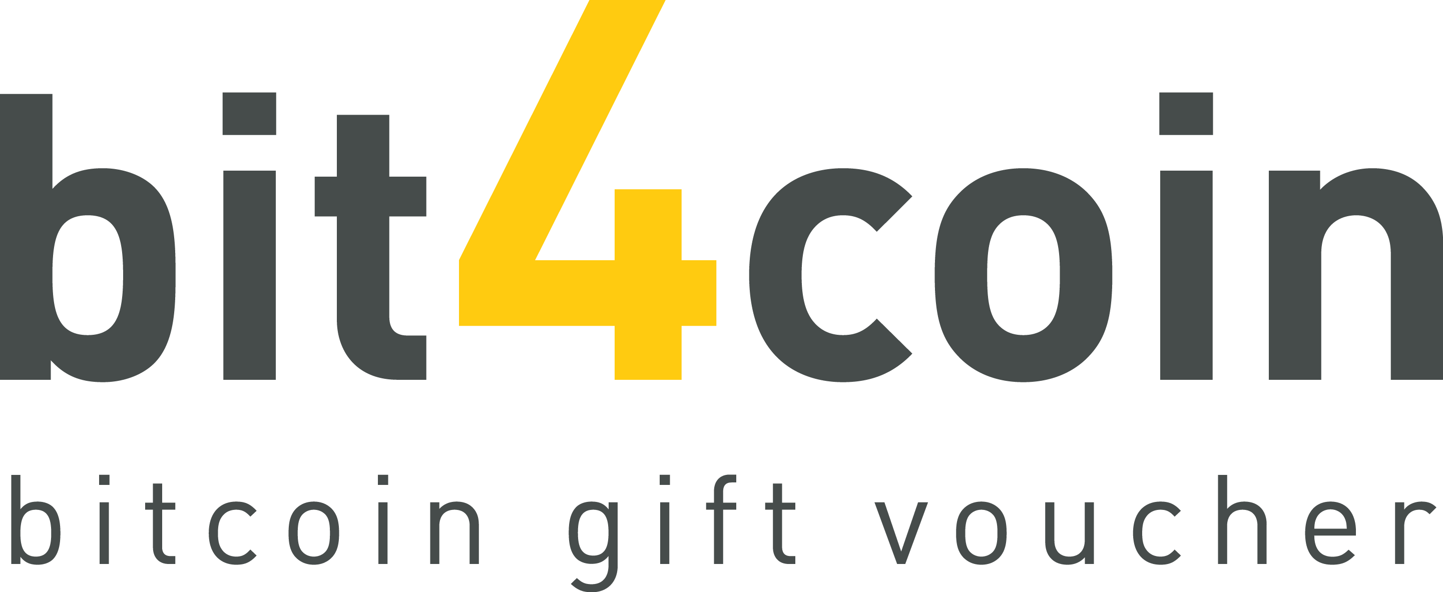 bit4coin_logo