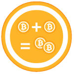 bitcoin calculator