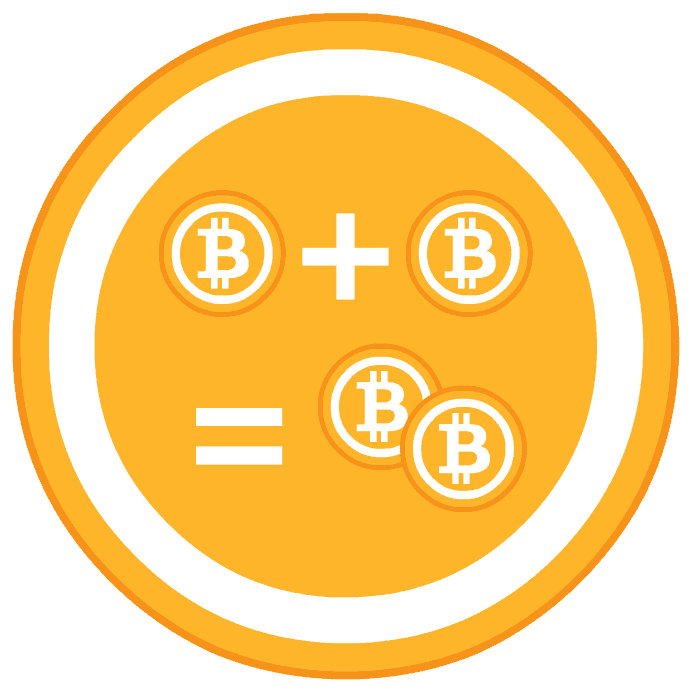 bitcoin current value calculator