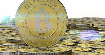 Short sell Bitcoin Guide for Beginners – Profit when Bitcoin prices drops Short sell Bitcoin