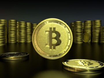 Scandinavia’s biggest foreign currency trader and bank say ‘no’ to Bitcoin