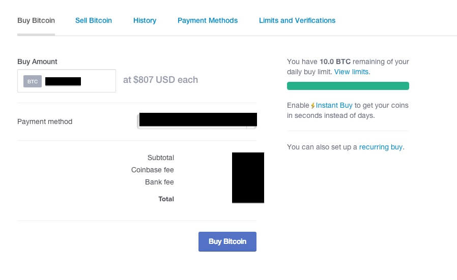 Buy bitcoin sms как менять деньги на биткоины