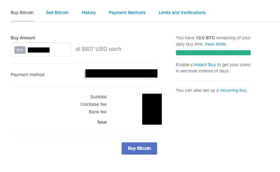 wire transfer to bitcoin