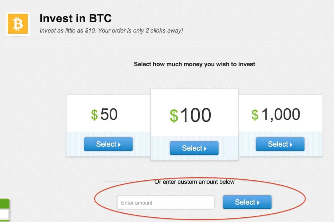 etoro review bitcoin