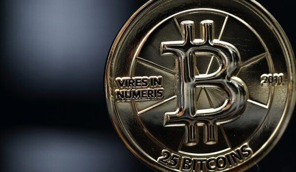 Proper Bitcoin Price Analysis Part 2: News, Trends, Time