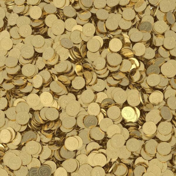 Please, not another coin….which altcoins are worth taking a look at