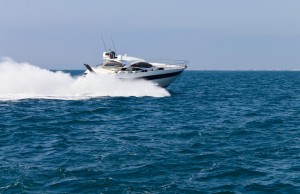 photodune-2590110-luxury-yacht-l
