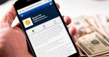 Bitcoin Wallets what is a bitcoin wallet
