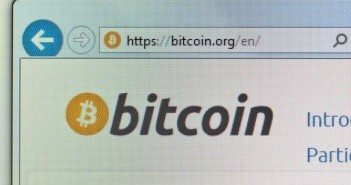 What is Bitcoin what is bitcoin