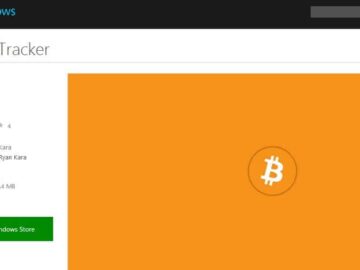 16 Places to check Bitcoin market data [part II]