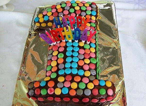 Novacoin celebrates its first birthday: a year of turbulence and surprises