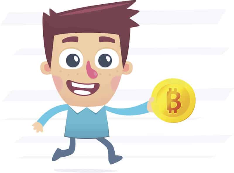 Mine Bitcoin Online Free