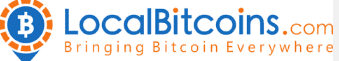 Local Bitcoin Online