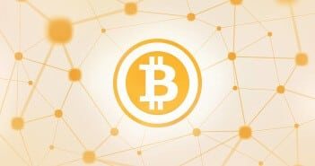 Meet Pay With Bits, the new hottest app to exchange Bitcoins