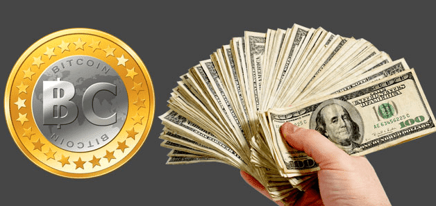 How does buying bitcoins with cash work майнер для браузера