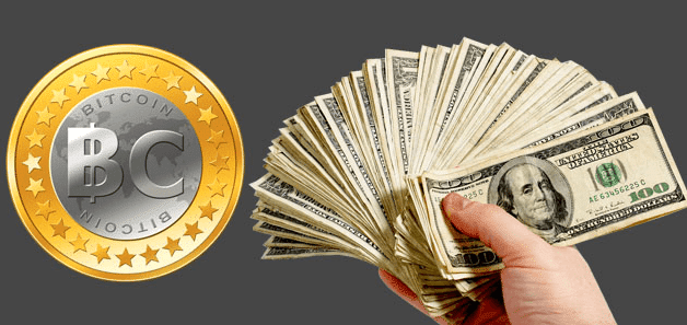 Buying Bitcoins With Cash Western Union How To Guide - 