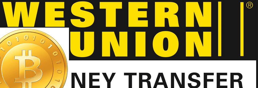 buy bitcoins in usa with western union