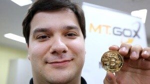 mark karpeles bitcoin mt gox tokyo police