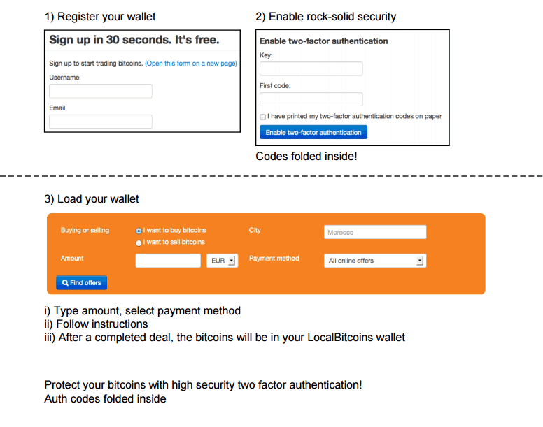 how to buy bitcoin with money gram