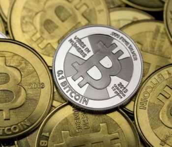 Ethereum Raises $6.4m in First Quarter of Genesis Sale