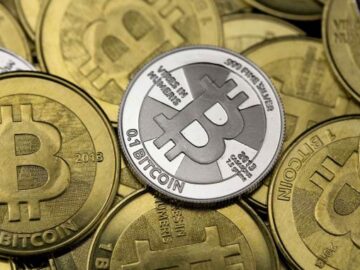 Ethereum Raises $6.4m in First Quarter of Genesis Sale