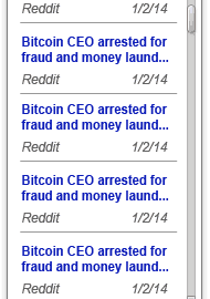 An Analysis of Bitcoin vs Litecoin and Gold vs Silver
