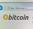 5 bitcoin mistakes